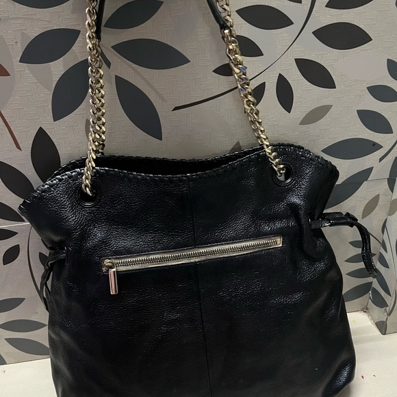 Tory Burch authentic tote - Picture 3 of 16